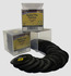 RA-552-BX/20 MED ROUND RADIAL PATCHES