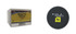 RA-553-BX/20 LG ROUND RADIAL PATCHES