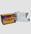 RE-480-BX/80 4" SMALL REFILLS