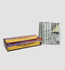 RE-645-BOX/40 6" LG DIA TIRE PLUGS