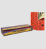 RE-830-BX/30 8" LG REFILLS