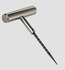 TH-102-TBONE SPIRAL PROBE