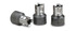 11211-3-PK/3 ROTABROACH 11MM