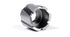 11348-1" ROTO BROACH