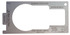 106-KP1-KING PIN GAUGE