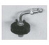 19-VOLKSWAGON ADAPTER