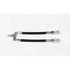 20-DUAL BLEEDING ATTACHMENT