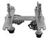 39GC-GM BYPASS ADAPTER