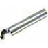 939-002-HOOK STATIONARY W/GRIP