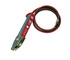 ACCURA1-ELECT TIRE INFLATOR