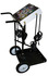 BW9001-5-TP TIRE INFLATION SYSTEM