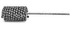 BC11418-FLEX HONE 1-1/4" SMALL ENGINE