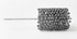 GBD30012-FLEX HONE 3" H.D. ENGINE