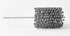 GBD31212-FLEX HONE 3 1/2 HD ENGINE