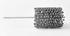 GBD41212-FLEX HONE 4 1/2" HD ENGINE