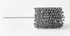 GBD50012-FLEX HONE 5" HD ENGINE