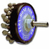 R120Z-FLEX HONE FOR ROTORS, MEDIUM