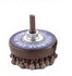 R240Z-FLEX-HONE FOR ROTORS, FINE
