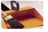 39356-R-SHOP SCOOP