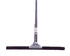 49536C4-PK 4/36" SQUEEGEE W/ HANDLE