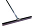 49830R-30"RUBBER BLK FOAM/NO HANDLE