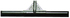 6102-60" STEEL DOWEL HANDLE
