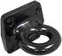 BDB125015-DRAWBAR,2.5inID,4-BOLT,21 TON