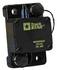 CB60-CIRCUIT BREAKER,60 AMP,AUTO RESET