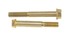 H1300-2-MISC BRAKE PART
