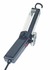 11013-ANGLE LITE 25 FT