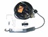 11015-13 w 120V AC Angle Lit