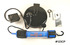 128CP-40" REEL LIGHT