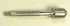 11538050-VALVE PART