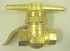 11624812-VALVE
