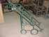 9711419-CART - LIQUID CYLINDER