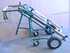 9711429-CART - LIQUID CYLINDER