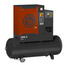 QRS5.0HPD-1-5H 60GL 150PSI 230V