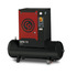 QRS7.5HP-1-7.5HP 60GAL 150PSI 230V