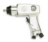 721-IMPACT WRENCH 3/8"