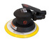 7215-3/8" ORBIT 6" PALM SANDER