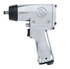 724H-IMPACT WRENCH HD 3/8"