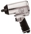 749-IMPACT GUN 1/2 HD