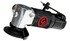 7500-2" GRINDER