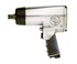 772H-IMPACT GUN 3/4 HD