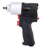 7735-3/8" IMPACT