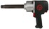7763-6-3/4" IMPACT WRENCH W/6" SHANK