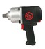 7763-3/4" IMPACT WRENCH - 1200FT LB