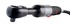 7830Q-3/8" IMPACT WRENCH TRISPRING