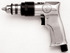 785-AIR DRILL 24 ORBIT 3/8