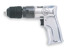 785QC-AIR DRILL KEYLESS CHUCK